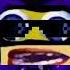 YTPMV Preview 1982 Delete Dish Scan