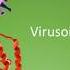 Difference Among Virus Virion Viroids Virusoids And Prions