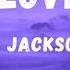 Jackson 5 Who S Loving You Lyrics