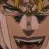 DIO JJBA AMV House Of Memories