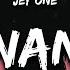 Jey One Onana Letra Lyrics