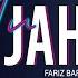 Tu Jahaan Fariz Barsatie Unplugged Cover