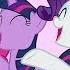 Flawless Song MLP Friendship Is Magic HD