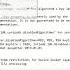 General Exception Error Unsigned Application Requesting Unrestricted Access Yo System