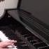 Stephen Flaherty Once Upon A December On Piano