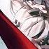 Nightcore Lost In The Echo Cover By ERIS