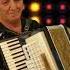 Arie Dzanashvili Kyanki Karusel Speshyal Version Melodiec On Accordeon 2020