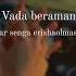 Vada Beraman