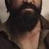 Rocking Star YASH Best Scenes From KGF Chapter 2 With Sulthana Song Tamil Dubbed Superstaryash