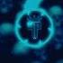 La Mama De La Mama El Alfa Slowed Bass Bassboossted Funk Music Phonk Song Slowed Aveeplayer Edit