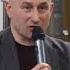 Н Стариков Сталин Великое принуждение