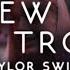 Taylor Swift I Knew You Were Trouble S L O W E D