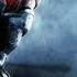 Прохождение Crysis 3 Часть 19 Босс Альфа Цеф ФИНАЛ