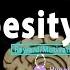 The Brain S Hunger Satiety Pathways And Obesity Animation