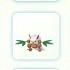 Spaßige Spaß Pokémon Im Remix Cup