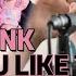 ENG SUB KIDS SING BLACKPINK S SONG IN 6 LANGUAGES L HOW YOU LIKE THAT L KPOP L MAX LV KIDS