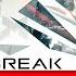 Quantum Break How To Beat The Final Boss On Hard