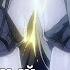 Атака Титанов 4 Сезон 2 часть Official Anime Trailer RUS SUB