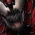 Venom Theme X Carnage Theme EPIC MULTIVERSE VERSION Venom Let There Be Carnage