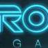 TRON LEGACY Official Trailer