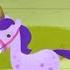Дракоша Тоша Andy Crying With Ho Well But I Mean Yasha Crying With Horse
