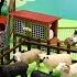 Toy Farm Animals Learn Animal Names