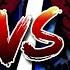 FNF Vs Whitty Definitive Edition Hungry Original Vs HQ Remix Comparison Of 2 Hungry Man