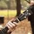 Gregory Alan Isakov The Stable Song CARDINAL SESSIONS