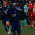 Liverpool PSJ Gol Salah Liverpool