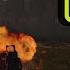 Greenlight Garbage Zombie Attack VR