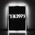 The 1975 HNSCC The End