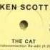 Ken Scott The Cat Italoconnection Re Edit New Italo Disco 2012 HIGH QUALITY