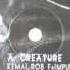 Kemal Rob F Impulse Creature