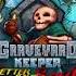 Graveyard Keeper Better Save Soul DLC Soundtrack Eurik S Theme