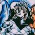 ПОТЕНЦИАЛ ДИЕГО БРАНДО L STEEL BALL RUN I