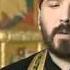 Ссоры в семье Да будет воля моя ч 2 2