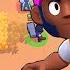 Песня про Брока Brawl Stars