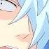 Saiki Kusuo No Psi Nan Kaidou Theme Judgement Knights Of Thunder