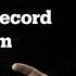 Biden S Real Record On Race