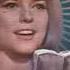 France Gall Poupée De Cire Poupée De Son Stereo
