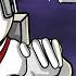 SCP 096 Look At A Picture Of Shy Guy In Space The Shy Guy Questions And Theories SCP Animation