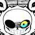 Undertale Megalovania FM Arrange