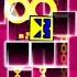 LimboCles Geometry Dash 2 2