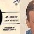 Tommy Roe Sheila