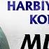 Murat Dalkılıç Harbiye Açık Hava Konserleri