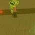 How To Actually Beat Seconds Mode Roblox Hours