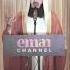 Content In Every Condition Prophet Yusuf AS Mufti Menk Part 1 Shorts