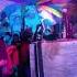 George Privatti ELROW Barcelona Carnival 23 02 2020 CAMERA 360º