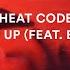 Cheat Codes Head Up Feat Birdy