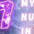 1 137 The Most Mysterious Number In The Universe